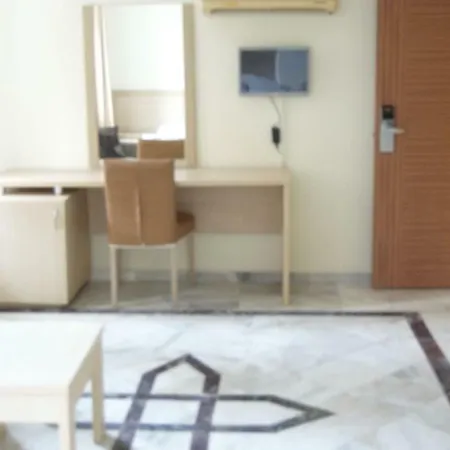 Papaya Apartmanhotel 3*